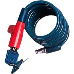 LOKOT ZA BICIKLU | Pinel Krk