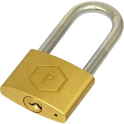 LOKOT BLOSSOM MS PRODUŽENI LUK 50MM | Pinel Krk