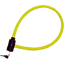 LOKOT ZA BIC.KLJUČ 65/12 | Pinel Krk