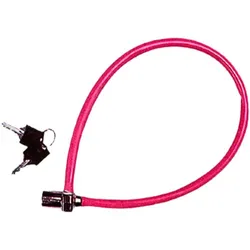 LOKOT ZA BIC.KLJUČ 65/5 | Pinel Krk