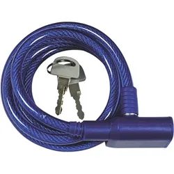 LOKOT ZA BICIKLU 150/8 - CN | Pinel Krk