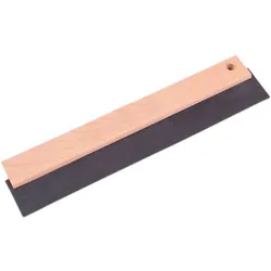 LOPATICA GUMENA 50X200MM | Pinel Krk