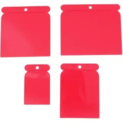LOPATICA JAPANSKA PVC | Pinel Krk