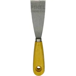 LOPATICA STANDARD 40MM | Pinel Krk