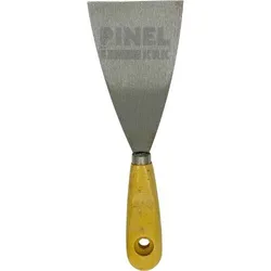 LOPATICA STANDARD 80MM | Pinel Krk