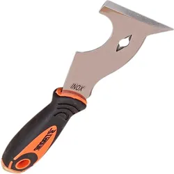 LOPATICA ZA KIT STRONG UNIV | Pinel Krk