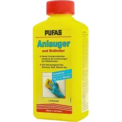 LUŽINA 250ML | Pinel Krk
