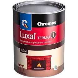LUXAL TERMO CRNI 0,20L | Pinel Krk