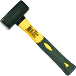 MACA FIBER DRŠKA 800 | Pinel Krk