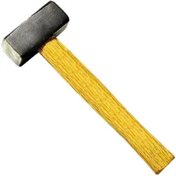 MACA NASAĐENA 800  META | Pinel Krk