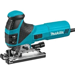 MAKITA 4351FCT PILA UBODNA (750W,ELEK)* | Pinel Krk