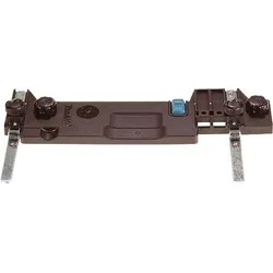 MAKITA ADAPTER ZA VODILICU - 197252-3 | Pinel Krk