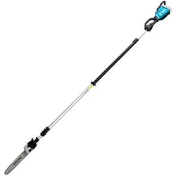 MAKITA AKU TEL. LANČ. PILA DUA301Z(18+18V,30CM,405CM) | Pinel Krk