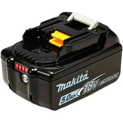 MAKITA BL1850B AKUMULATOR (18V,5AH) 632f15-1 | Pinel Krk