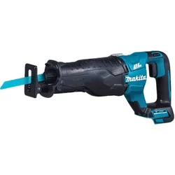 MAKITA DJR187Z PILA SABLJASTA (18V,BL.LI-ION,BEZ AKU) | Pinel Krk