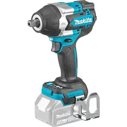 MAKITA DTW701Z AKU UDARNI ZAVRTAČ (1/2",18V,LION,BEZ AKU) | Pinel Krk