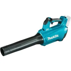 MAKITA DUB184Z AKU PUHALO (18V,LI-ION,BEZ AKU)* | Pinel Krk