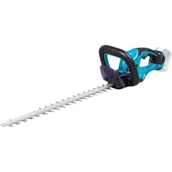 MAKITA DUH507Z AKU ŠKARE ZA ŽIVICU (18V,500MM,BEZ AKU) | Pinel Krk