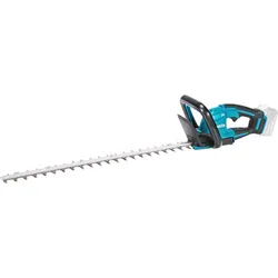 MAKITA DUH606Z AKU ŠKARE ZA ŽIVICU (18V,600MM BEZ AKU) | Pinel Krk