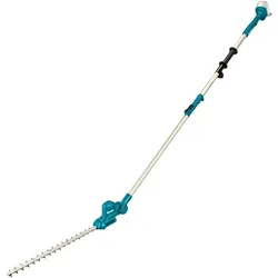 MAKITA DUN461WZ AKU ŠKARE ZA ŽIVICU (18V, 460MM, 1.9-2.5M) | Pinel Krk
