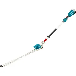 MAKITA DUN500WZ AKU ŠKARE ZA ŽIVICU (18V,500MM,2,1M) | Pinel Krk