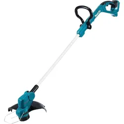 MAKITA DUR193Z AKU KOSA (18V,LI-ION,BEZ AKU) | Pinel Krk