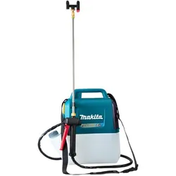 MAKITA DUS054Z AKU PRSKALICA (18V,5L,BEZ AKU) | Pinel Krk