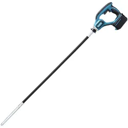 MAKITA DVR450Z AKU VIBRATOR ZA BETON (18V,LI-ION,1.2AM,BEZ AKU) | Pinel Krk