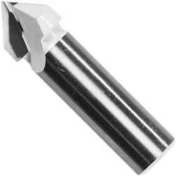 MAKITA GLODALO ZA V UTORE 12.7X12.7X44.7MM D-47896 | Pinel Krk