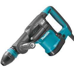 MAKITA HM0871C ČEKIĆ UDARNI (1100W, MAX) | Pinel Krk