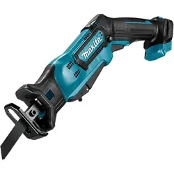 MAKITA JR105DZ AKU SABLJASTA PILA (10,8V,LI-ION,BEZ AKU) | Pinel Krk