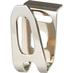 MAKITA KUKA ZA ALATE 346449-3 | Pinel Krk