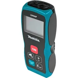 MAKITA LD050P LASERSKI DALJINOMJER (50M)* | Pinel Krk