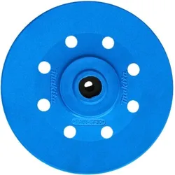 MAKITA PLOČA ZA BO6030 150MM TVRDA 196685-9 (A-87806) | Pinel Krk