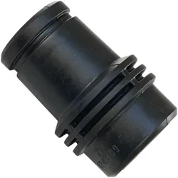 MAKITA PREDNJA MANŽETA 24 195546-0 | Pinel Krk