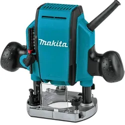 MAKITA RP0900 GLODALICA ELEKTRIČNA (900W,8MM)* | Pinel Krk