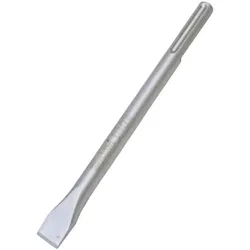 MAKITA SJEKAČ 25X280 SDS-MAX P-16265 | Pinel Krk