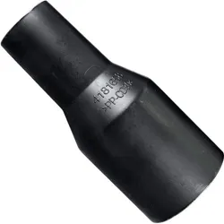 MAKITA SPOJNICA 22-38 195548-6 | Pinel Krk