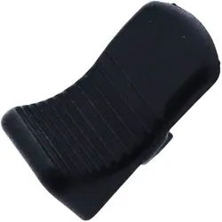 MAKITA TIPKA 419566-3 | Pinel Krk