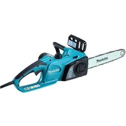 MAKITA UC4041A ELEKTRIČNA LANČANA PILA (1800W,40CM)* | Pinel Krk