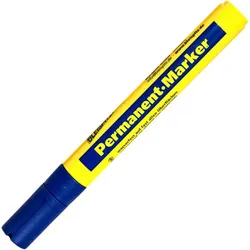 MARKER 1-5MM PLAVI | Pinel Krk