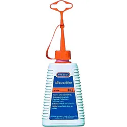 MAST UNIVERZALNA 80GR | Pinel Krk