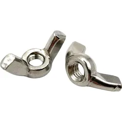 MATICA A2 KRILASTA M5 | Pinel Krk