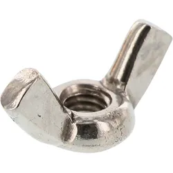 MATICA HSI 315 M10 15/1 | Pinel Krk