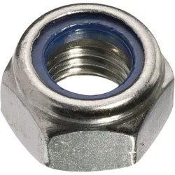 MATICA HSI 985 M5 50/1 | Pinel Krk