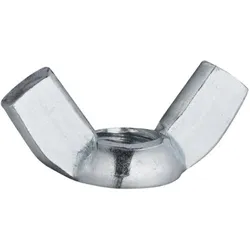 MATICA HSI A4 315 M4 4/1 | Pinel Krk
