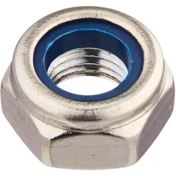 MATICA HSI A4 985 M10 2/1 | Pinel Krk