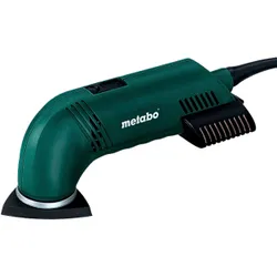 METABO DSE280 BRUSILICA INTEC TROKUT 93MM | Pinel Krk