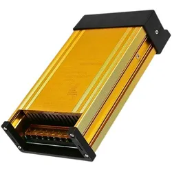 METALNO NAPAJANJE LED 150W | Pinel Krk