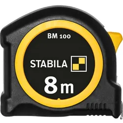METAR STABILA BM 100 8M | Pinel Krk